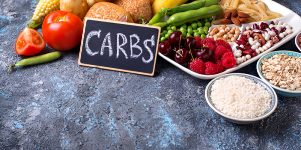 Carboidrati: Scegliere Bene per Energia e Benessere